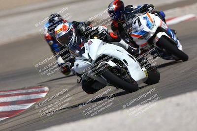 media/Apr-11-2025-Apex Assassins (Fri) [[160f9eab24]]/R1/11am (Turn 7)/